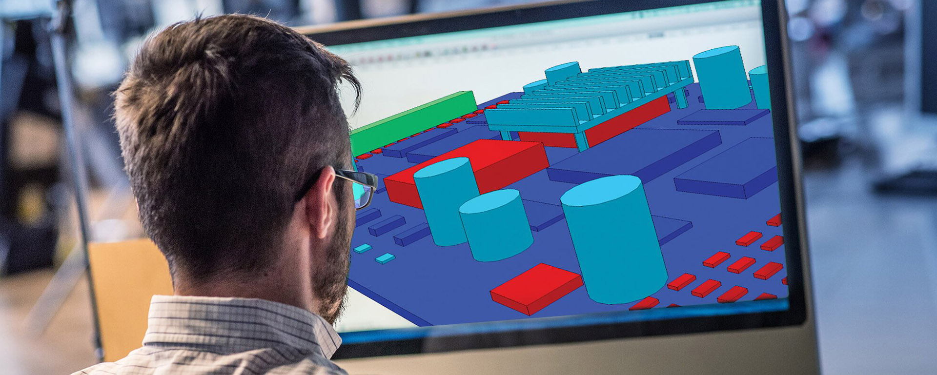 FMEA Failure mode and effects analysis