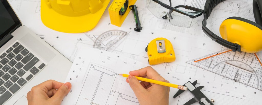 Value Engineering study