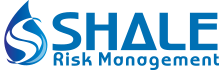 Shale Risk Management Consultants